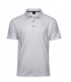 LUXURY SPORT polo white.png