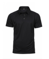 Polo Luxury sport black.png