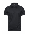 luxury sport męskie polo.png