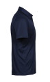 luxury sport polo.png