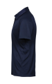 luxury sport polo męskie.png