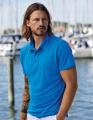 polo luxury sport.png