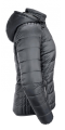 kurtka damska nano.png