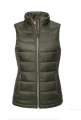 damski bodywarmer nano olive.png