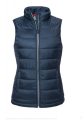 damski bodywarmer nano navy.png