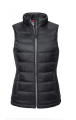 damski bodywarmer nano black.png