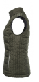 damska wodoochronna kamizelka bodywarmer nano.png