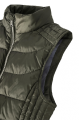 bodywarmer nano damska kamizelka.png