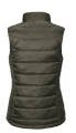bodywarmer nano damski.png