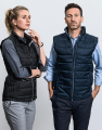 bodywarmer nano.png