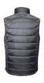 męska kamizelka bodywarmer nano.png