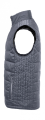 męski bezrekawnik bodywarmer nano.png