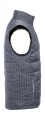 męski bezrękawnik bodywarmer nano.png