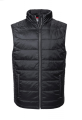 męski bodywarmer nano black.png