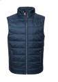 męski bodywarmer nano navy.png