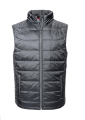 męski bodywarmer nano silver marl.png
