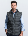 męski bodywarmer nano.png
