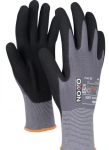 Rękawice OX-ON Flexible 1600