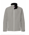 męska kurtka softshell bionic stone.png