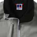 softshell bionic.png