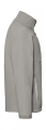 kurtka męska softshell bionic.png
