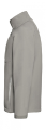 bionic kurtka softshell.png