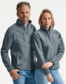 kurtka softshell bionic.png