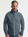 męska kurtka softshell bionic.png
