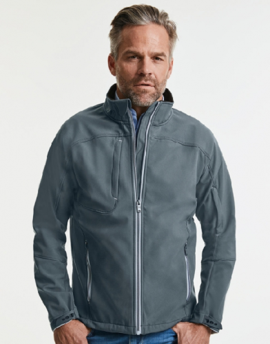 męska kurtka softshell bionic.png