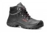 Trzewik ELTEN RENZO mid ESD S3