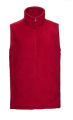 bezrekawnik polarowy czerwony.png