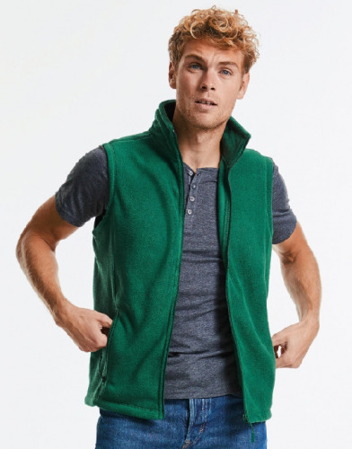 bezrękawnik polarowy zielony.png