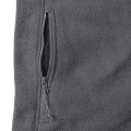 polar męski kieszeń.png