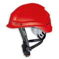 uvex 9773050_rot_1280x1280.jpg