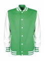 kurtka varsity zielono-biała.png