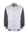 kurtka varsity sport grey-charcoal.png
