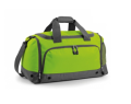 torba sportowa BG544 zielona.png