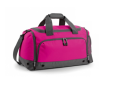 torba sportowa BG544 fuksja.png