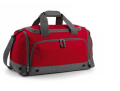 torba sportowa BG544 czerwona.png