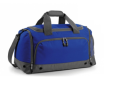 torba sportowa BG544 niebieska.png
