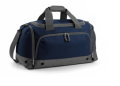 torba sportowa BG544 garanatowa.png