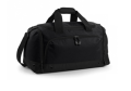 torba sportowa BG544 czarna.png