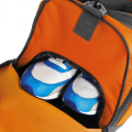 sportowa torba.png