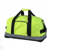 Essential Hi-Vis Seattle.png