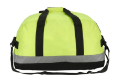 Essential Hi-Vis Seattle robocza torba.png