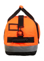 Essential Hi-Vis Seattle Torba robocza.png
