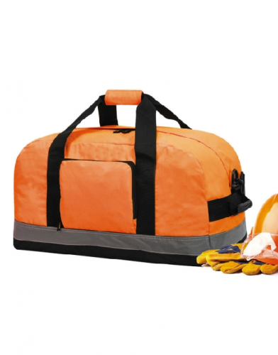 Torba robocza Essential Hi-Vis Seattle.png