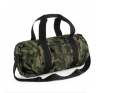 Torba Camo Barrel jungle camo.png