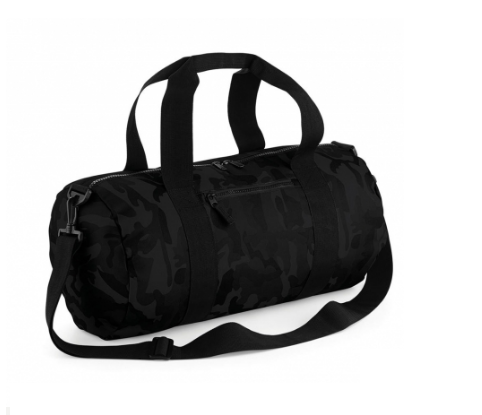 Torba Camo Barrel mignight camo.png