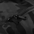 Camo Barrel.png